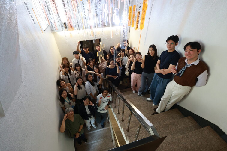 Image of ESP - South Korea Excursion June 21-27,2026 