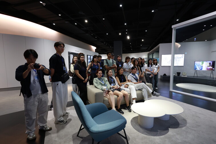 Image of ESP - South Korea Excursion June 21-27,2026 