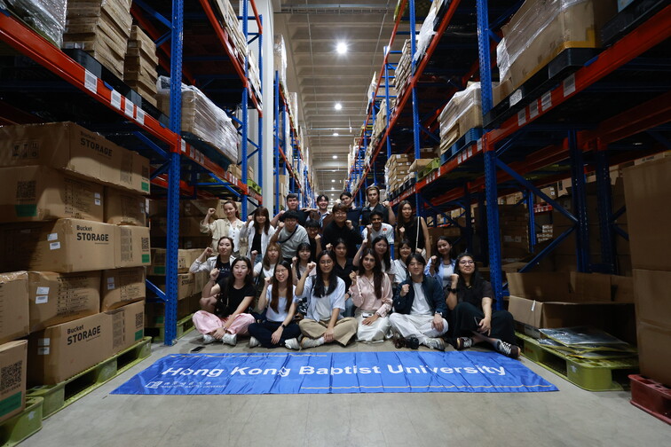 Image of ESP - South Korea Excursion June 21-27,2026 