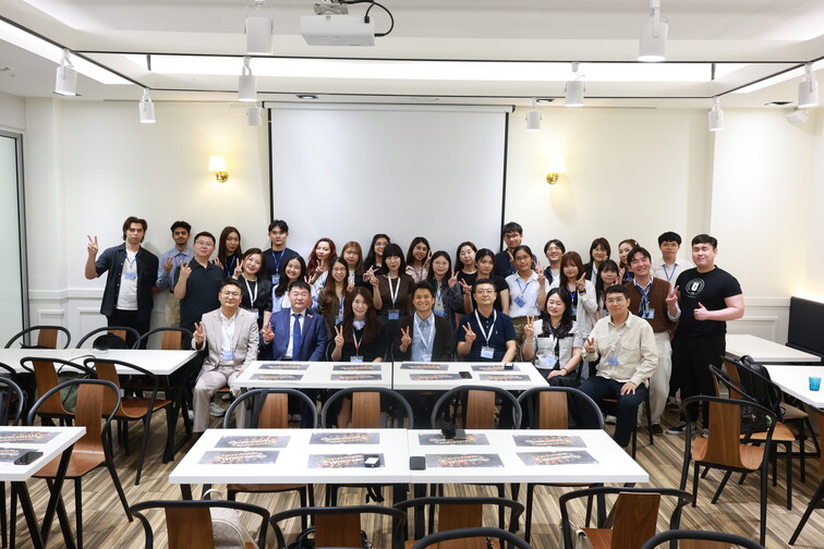 Image of ESP - South Korea Excursion June 21-27,2026 