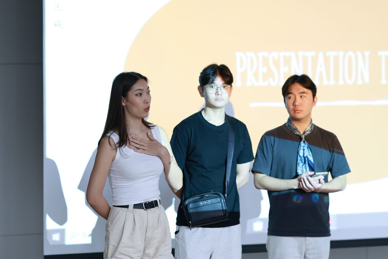 Image of ESP - South Korea Excursion June 21-27,2026 