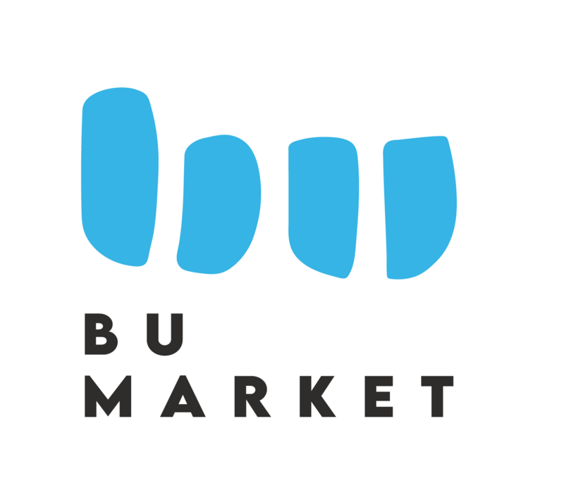 BU market 